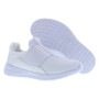 Avia Avi-Play PS Girls Shoes Model AA50262SWX Size 13 Color Bright White