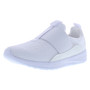 Avia Avi-Play PS Girls Shoes Model AA50262SWX Size 13 Color Bright White