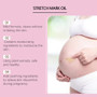 Stretch Marks Remover Essential Oil Pregnancy Maternity Body New Old Stretch Mark Removal Serum Increase Elasticity of Skin Care