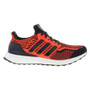 For Ultraboost 5.0 Dna Mens Shoes Model GX8965 Color Red/Black 100% Authentic