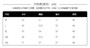 Autumn and Winter ripped sweater men's round neck pullover fashion brand High Street American Retro Japanese youth sweater