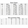 Foreign Trade Amazon Explosions Women's Front Kink Bikini Top V-Neck Push-up Padded Swimsuit Top Swimsuit