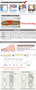 Luxury Men's Loafers Shoes Snake Prints Formal Dress Mens Casual Shoes Black Brown Genuine Leather Double Monk Shoes Men