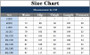 New Fashion Red Plaid Patchwork Punk Zipper Men Pencil Jeans Trousers Y2K Buckle Hip Hop Gothic Slim Denim Pants Pantaloni Uomo