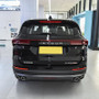 2025 Brand New 1.5T 156 Horsepower L4 Front Wheel Drive Jetour X70 Plus 156-254 Power