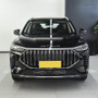 2025 Brand New 1.5T 156 Horsepower L4 Front Wheel Drive Jetour X70 Plus 156-254 Power