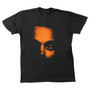 The Weeknd Xo My Dear Melancholy Official Album Oversized  Loose Print T Shirts Y2k Hip Pop T-shirt Casual Short Sleeve Unisex