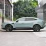 Smart Luxury Vehicles New Energy SUV Electric Cars for Avatr 11