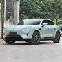 Smart Luxury Vehicles New Energy SUV Electric Cars for Avatr 11