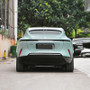 Smart Luxury Vehicles New Energy SUV Electric Cars for Avatr 11