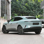 Smart Luxury Vehicles New Energy SUV Electric Cars for Avatr 11