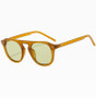 Sunglasses Men Square Sun Glasses For Men Retro Sunglasses Men/Women Brand Designer
