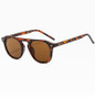 Sunglasses Men Square Sun Glasses For Men Retro Sunglasses Men/Women Brand Designer