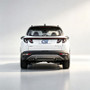 2021/2022/2023/2024Hyundais Tucson 1.5 Turbo Gasoline Automobile Fuel Vehicle Petrol Car Second Hand Cars Used SUV Korea