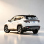 2021/2022/2023/2024Hyundais Tucson 1.5 Turbo Gasoline Automobile Fuel Vehicle Petrol Car Second Hand Cars Used SUV Korea
