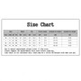 Cotton Low Crotch Hip Hop Men Pants Baggy Harem Pants Soft Drawstring Solid Color Casual Loose Pants Cropped Trousers