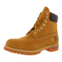 For Classic 6" Basic Waterproof Boots Mens Shoes Model MSS-TB010061 Size 11.5 Color Brown