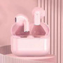 High Quality Stylish Mini Wireless  Headphones Earbuds Extended Playtime