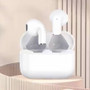 High Quality Stylish Mini Wireless  Headphones Earbuds Extended Playtime