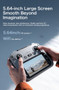 Original GT50 Drone GPS Professional 8K HD Camera 5G Brushless Motor Aerial Photography Optical Flow with screen RC Quadcopter