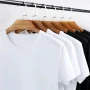 Madonna 80's Retro T-shirt Madonna Album Cover T-shirt Summer New Men's and Women's Short-sleeved Top