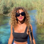 New Luxury Fashion Brand Names Eyewear Fashion Uv400 Polygon Shades Sunglasses Women Luxury Trendy