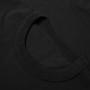 Latto T-Shirt Big Latto Graphic Tee Hip Hop Concert Shirt Rapper Merch Tee Sugar Honey Iced Tea Tour Shirt Unisex Rap Tees