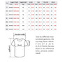 Latto T-Shirt Big Latto Graphic Tee Hip Hop Concert Shirt Rapper Merch Tee Sugar Honey Iced Tea Tour Shirt Unisex Rap Tees