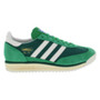 For SL 72 RS Originals Men's Walking Style Shoes Green/White Model JH8643 China Origin | 100% Authentic
