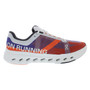 ON Cloudsurfer Next Mens Shoes Color: Indigo/Flame  100% Authentic