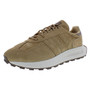 For Retropy E5 GX9502 Mens Shoes Brown 100% Authentic