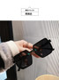 Big Frame Vintage Sunglasses Women Men Brand Square Sun Glasses Retro Eye Glasses Goggle for Male Female Polygon Sunglasses ﻿ ﻿