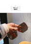 Big Frame Vintage Sunglasses Women Men Brand Square Sun Glasses Retro Eye Glasses Goggle for Male Female Polygon Sunglasses ﻿ ﻿