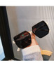 Big Frame Vintage Sunglasses Women Men Brand Square Sun Glasses Retro Eye Glasses Goggle for Male Female Polygon Sunglasses ﻿ ﻿