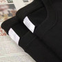 Michael Jordan Championship Legacy Graphic T-Shirt Crew Neck Moisture Wicking Basketball Training Outdoor Casual Wear
