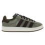 For Originals Men's Campus 00s Fashion Sneakers Olive/Brown/White Height Increasing Disposable Walking Shoes Upper Cane China