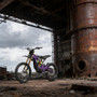 2026 for Light Bee X 60V Electric Mountain Bike High Torque Hydraulic Suspension Brushless MID Drive Lithium Battery
