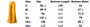 Women High Waist Flared Pants Office Casual Sheer Mesh Patch Crisscross Y2K Trousers Elegant Streetwear Work Pants Lady Clothes