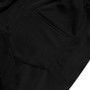 Cross-border Men's Amazon Summer American Cropped Casual Pants Simple Heavy Hip-hop Leg Men's Casual Pants