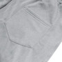 Cross-border Men's Amazon Summer American Cropped Casual Pants Simple Heavy Hip-hop Leg Men's Casual Pants