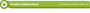 LM-6584 Summer New Design Sandals Women's Sequins Thick Bottom Slope Heel Women Shoes