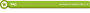 LM-6584 Summer New Design Sandals Women's Sequins Thick Bottom Slope Heel Women Shoes