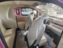 Passenger Electrical Vehicle UU