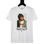 Nasty Nas T-Shirt T Shirt for Man T Shirts for Man Cotton Soft T Shirt Man Designer T-Shirt