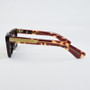 2026 sunglasses men top quality Fashion Vintage acetate UV400 Brand eyeglasses fashion women trendy QUENTIN SUN GLASSES sunglass