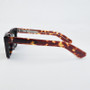 2026 sunglasses men top quality Fashion Vintage acetate UV400 Brand eyeglasses fashion women trendy QUENTIN SUN GLASSES sunglass