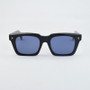 2026 sunglasses men top quality Fashion Vintage acetate UV400 Brand eyeglasses fashion women trendy QUENTIN SUN GLASSES sunglass