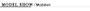 Mozision Turtleneck Backless Sexy Maxi Dress Women Gown Elegant Off-shoulder Sleeveless Ruched Bodycon Club Party Long Dress