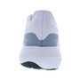 For Runfalcon 3.0 HP7543 Men's Summer Tennis Sneakers Cloud White/Core Black/Crystal White Color | 100% Authentic