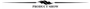 Women's Slim Casual Flare Pants Hight Waist Fashin Micro Pull Trousers 2025 Spring Summen Female Outfit Pant Street Chic Clothes
